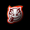 user_1qefzl7345ntacwm member profile picture