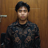 rizky tri ramadhan