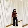 Created by