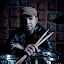 Tomasz Tarczynski
