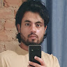 rishabh-malik