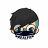 REALFA