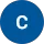 Community member