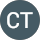 CT Ryan profile picture