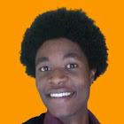 사용자를: President BILLS COMPANY