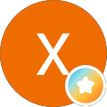 Xander B