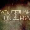 Youtube Hunters
