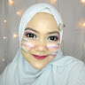 Created by