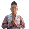 Aris Petukangan