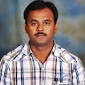Dr KONDA REDDY N