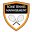 Rome Tennis (Owner)