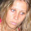 Anita Maasz