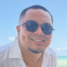 Marc Dulguime