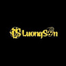 luongson117tv profile picture