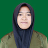 Fita Putri Diyanti