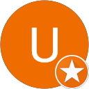 Uniqueka Walcott Avatar