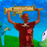 LowFps Freshy