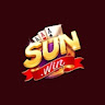 SUNWIN g