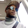 Shaun9591 profile