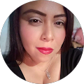 Diana Hernandez