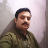 Maher Shakeel