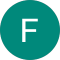 Fund Emporia
