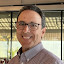 Albert Carrillo