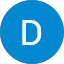 Davis Roma