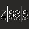 Zissis Tsoubos