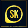 S.k Shahid