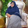 Rukaya Rukaya