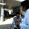 ahmad huda