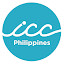 ICC Philippines Events (Owner)