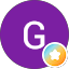 Giulietto