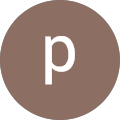 pipat panpong