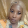 sitholesnezipho14gqqy
