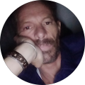 Avatar de Stéphane.e