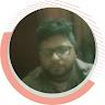 Abu Bakar