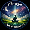 L'énergie