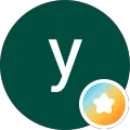 yalçın mahçe seyhan