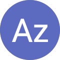 Avatar de Az.