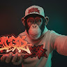 Mischorradas3d avatar