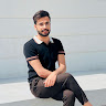سجاد حمد