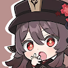 user_6lvssx2kyf8recfv member profile picture