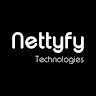 nettyfy-technologies