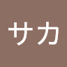 saka33294518's Avatar