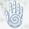 Writer: Sacred Space