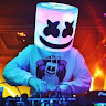 user-avatar