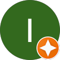 NORDSEE-ZEITUNG GmbH - Bremerhaven