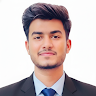 Mohammad Rafi